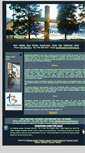 Mobile Screenshot of brookhavenretreat.org